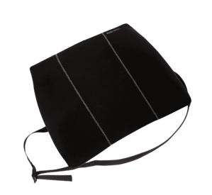 Slimline Back Support Black__slimlinesupport_91908_RH.png