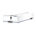 Bankers Box® Liberty® Check and Form Boxes__00001_00003_00002_00005_00006_00007_00009_00016.png