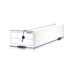 Bankers Box® Liberty® Check and Form Boxes__00018_00022.png