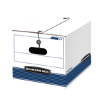 Bankers Box® Stor/File™ - Letter/Legal__00025.png