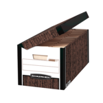 Bankers Box® Systematic® - Letter/Legal, Woodgrain__00051_00052.png