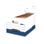 Bankers Box® Systematic® - Letter/Legal, White/Blue__00055.png