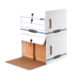 Bankers Box® Side-Tab™ Drop-Front  - Letter__00061.png