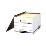 Bankers Box® Easylift™ - Letter/Letter__00063.png