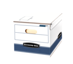 Bankers Box® Shipping and Storage - Letter/Legal__00071.png