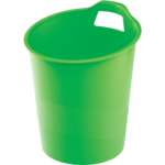 Poubelle Green2Desk - Vert__00090_G2D_WasteBin_Grn_LF.png