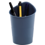 Pot à crayon Green2Desk - Bleu__00163_G2D_PencilCup_Blu_LH_b.png