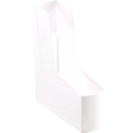 Porte revues A4 Green2Desk - Blanc__00171_G2D_MagFile_Wht_RF_b.png