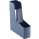 G2DESK Magazine File - Blue__00172_G2D_MagFile_Blu_RF_b.png