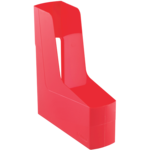 Porte revues A4 Green2Desk - Rouge__00175_G2D_MagFile_Red_RF_b.png