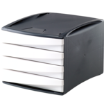 Module 4 tiroirs Green2Desk - Blanc__00191_G2D_Drawer_Wht_LF.png