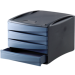 Module 4 tiroirs Green2Desk - Bleu__00192_G2D_Drawer_Blu_LF_b.png