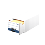 Bankers Box® Stor/Drawer® Steel Plus™ - Check__00302_00306.png