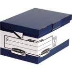 System ERGO-Stor™ Maxi
