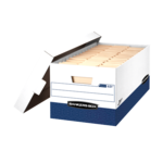 Bankers Box® Presto™ Storage Boxes 24" Letter__00631.png