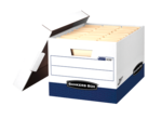 Bankers Box® Presto™ Storage Boxes - Letter/Legal__00636.png