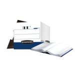 Bankers Box® Data-Pak® - 11" x 14 7/8" Computer Paper__00648_data.png