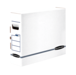 Bankers Box® X-Ray Box__00650.png