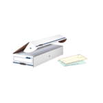 Bankers Box® Stor/File™ - Check__00706.png