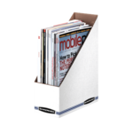 Bankers Box® Stor/File™ Magazine Files - Letter__00723.png