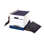 Bankers Box® Binderbox™ - Binders__00733_binders.png