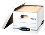 Stor/File™- Letter/Legal__00772.png