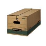 Bankers Box® Recycled Stor/File™ - Letter__00773_00774.png