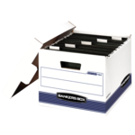 Bankers Box® Hang'N'Stor™ - Letter__00784.png