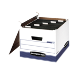 Bankers Box® Hang'N'Stor™ - Letter/Legal__00785Letter.png