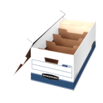 Bankers Box® Stor/File™ DividerBox™ - Letter__00831.png