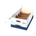 Bankers Box® Stor/File™ DividerBox™ - Legal__00832.png
