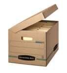 Bankers Box®  Enviro Stor™ Attached Lid__00872.png