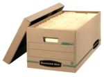 Enviro Stor™ 900 Series Letter Size__00901.png