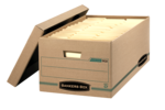 Enviro Stor™ 900 Series Legal Size__00902.png