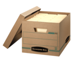 Enviro Stor™ 900  Letter/Legal__00972.png