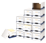 Bankers Box® File/Cube™ Presto™ Pack – Letter/Legal __01626_B.png