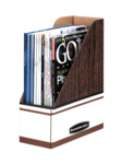 Bankers Box® Magazine Files - Letter__07222_07223_07224.png