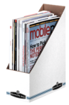 Bankers Box® Magazine Files__07223_RP.png