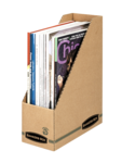100% Recycled Magazine FIle - 4 Pack__07231.png
