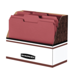 Bankers Box® Folder Holder - Letter__07251.png