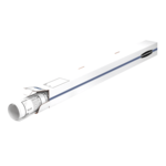 Bankers Box® Roll/Stor® Tubes - 37"__07341.png