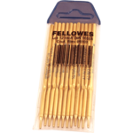 Pens Blue 12 Pack Refills__09103_PackRefills_blue.png