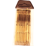 Pens Black 12 Pack Refills__09115_PackRefills_black.png