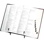 Study Stand__10024.png