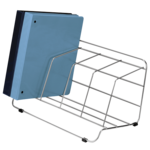 Catalog Rack__10402.png
