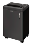 Fortishred™ 1050HS High-Security Shredder__1050HS_heroLeft_061412.png