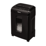 Powershred® 10M Micro-Cut Shredder