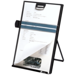 Metal Copyholder__11053.png