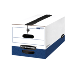 Bankers Box® Liberty® Plus - Letter__11111_12112.png