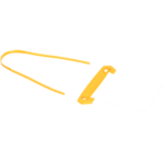 Tube Clip 100pk